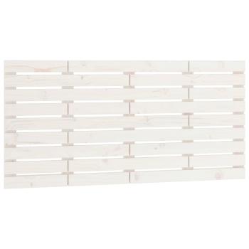 Preview: 8720845684525_a_en_hd_1.jpg