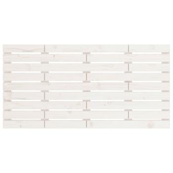 Preview: 8720845684525_g_en_hd_2.jpg