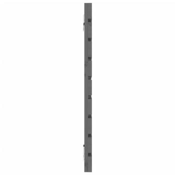 8720845684532_g_en_hd_3.jpg