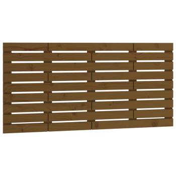 Preview: 8720845684594_a_en_hd_1.jpg