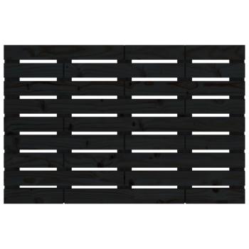 Preview: 8720845684655_g_en_hd_2.jpg