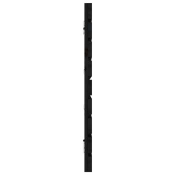 8720845684709_g_en_hd_3.jpg