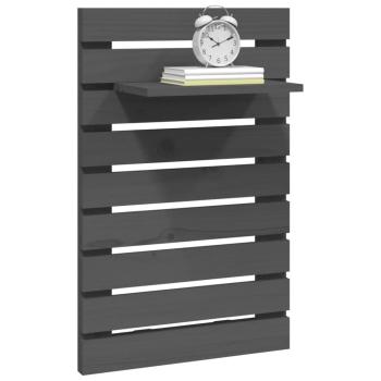 Preview: 8720845684884_g_en_hd_2.jpg