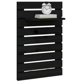 Preview: 8720845684907_g_en_hd_2.jpg