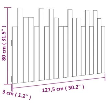 8720845685102_g_en_hd_6.jpg