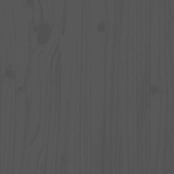 8720845685430_g_en_hd_5.jpg