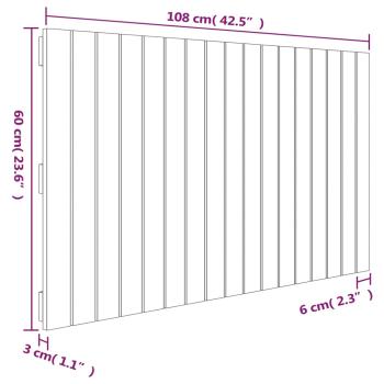 8720845685430_g_en_hd_6.jpg