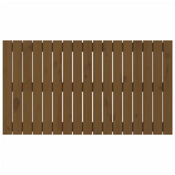 Preview: 8720845685447_g_en_hd_2.jpg