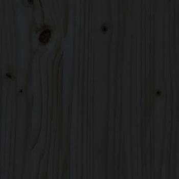 8720845685454_g_en_hd_5.jpg