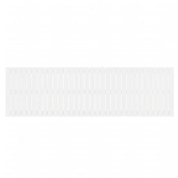 Preview: 8720845685478_g_en_hd_2.jpg