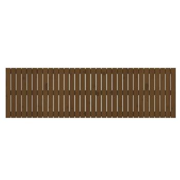 8720845685492_g_en_hd_2.jpg