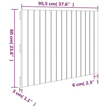 8720845685539_g_en_hd_6.jpg