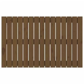 Preview: 8720845685546_g_en_hd_2.jpg