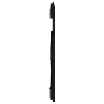8720845685553_g_en_hd_3.jpg