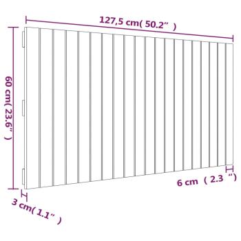 8720845685560_g_en_hd_6.jpg