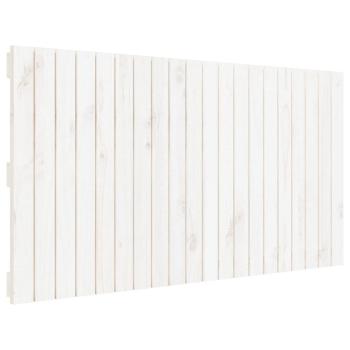 Preview: 8720845685577_a_en_hd_1.jpg