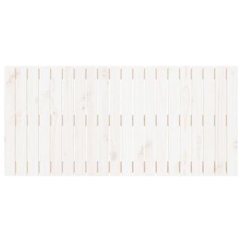 Preview: 8720845685577_g_en_hd_2.jpg