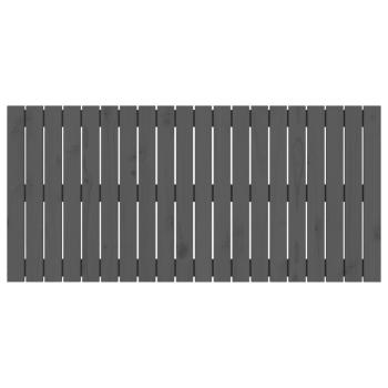 8720845685584_g_en_hd_2.jpg