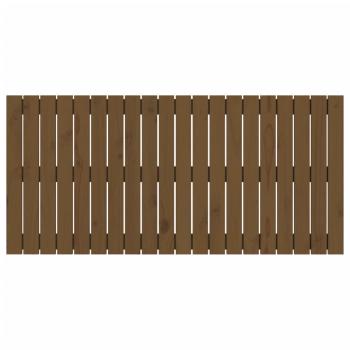 Preview: 8720845685591_g_en_hd_2.jpg