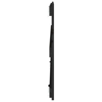 8720845685607_g_en_hd_3.jpg