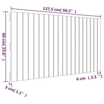 8720845685607_g_en_hd_6.jpg