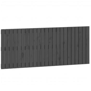 Preview: 8720845685638_a_en_hd_1.jpg