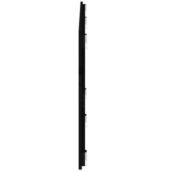 8720845685706_g_en_hd_3.jpg
