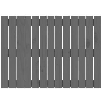 Preview: 8720845685737_g_en_hd_2.jpg