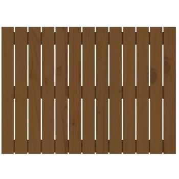 8720845685744_g_en_hd_2.jpg