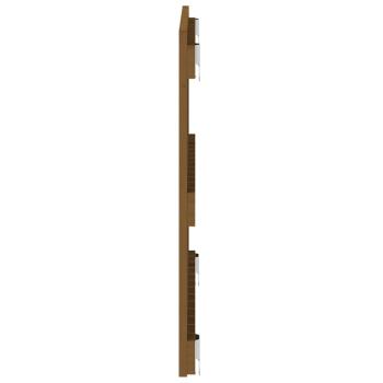 8720845685744_g_en_hd_3.jpg