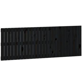 Preview: 8720845685805_a_en_hd_1.jpg