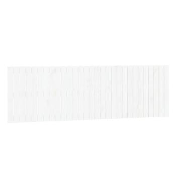 Preview: 8720845685829_a_en_hd_1.jpg