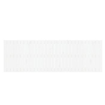 Preview: 8720845685829_g_en_hd_2.jpg