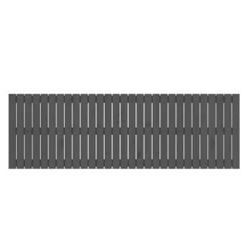 8720845685836_g_en_hd_2.jpg
