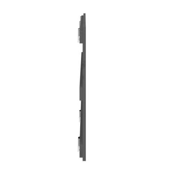 8720845685836_g_en_hd_3.jpg