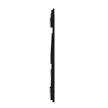 8720845685850_g_en_hd_3.jpg
