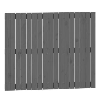 8720845685935_a_en_hd_1.jpg