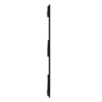 8720845685959_g_en_hd_3.jpg