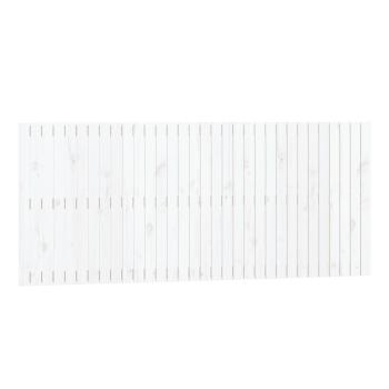 Preview: 8720845685973_a_en_hd_1.jpg