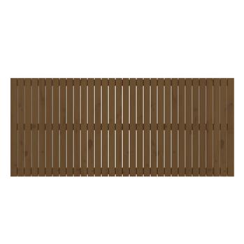 Preview: 8720845685997_g_en_hd_2.jpg