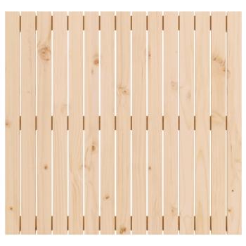 Preview: 8720845686017_g_en_hd_2.jpg