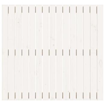 8720845686024_g_en_hd_2.jpg