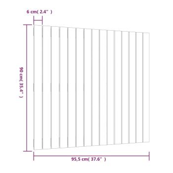 8720845686024_g_en_hd_6.jpg