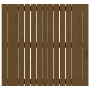 8720845686048_g_en_hd_2.jpg