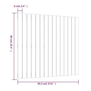 8720845686048_g_en_hd_6.jpg