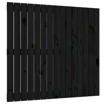 Preview: 8720845686055_a_en_hd_1.jpg