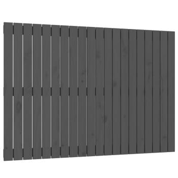 8720845686086_a_en_hd_1.jpg