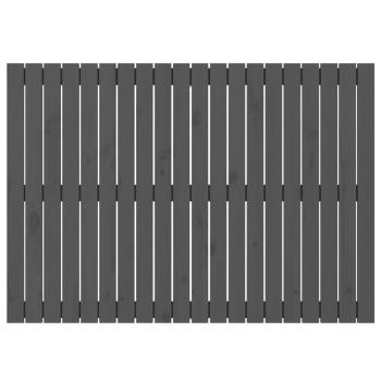8720845686086_g_en_hd_2.jpg