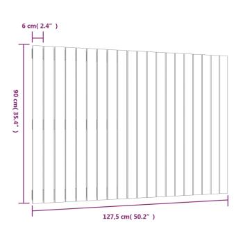 8720845686086_g_en_hd_6.jpg