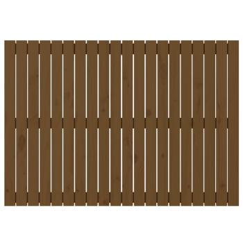 Preview: 8720845686093_g_en_hd_2.jpg